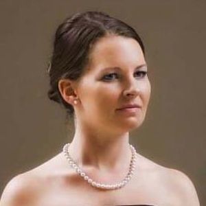 Meet your Posher, Anne